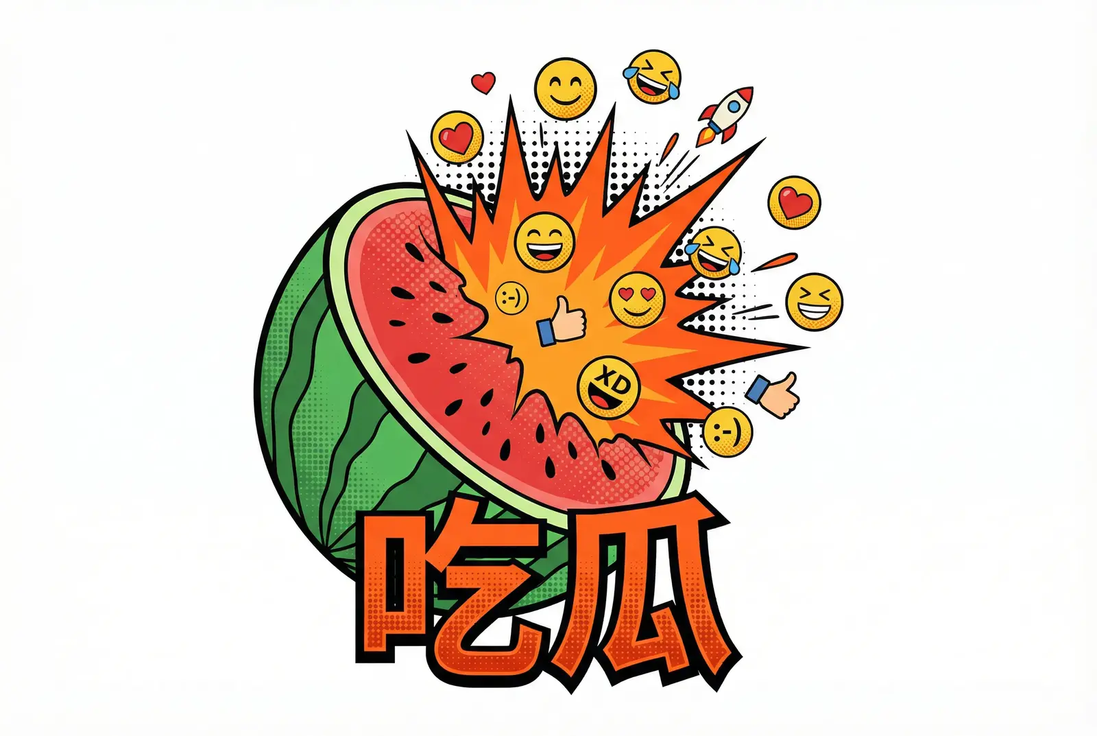 自己惩罚自己隐私越狠越好 社区Logo